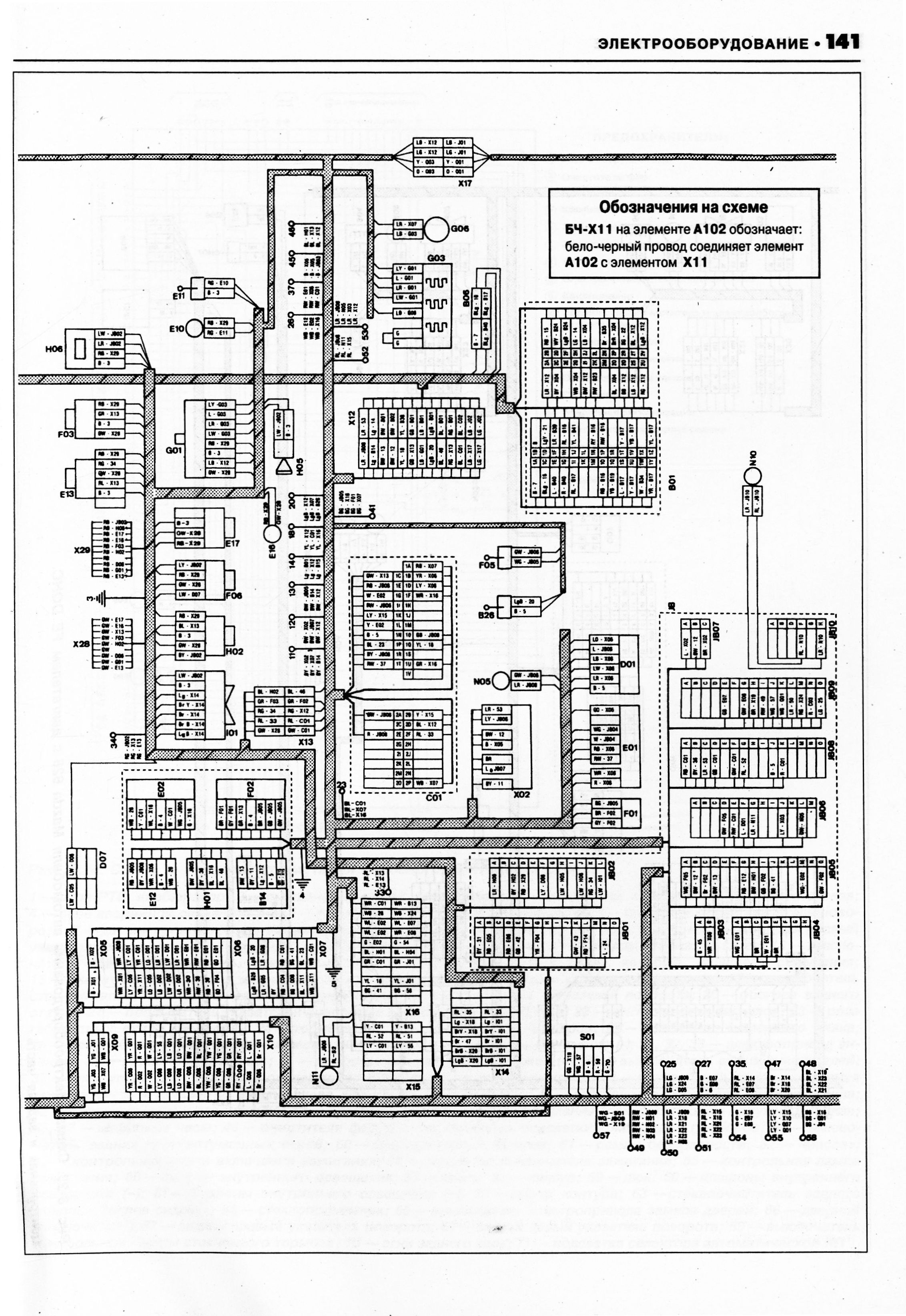 Электрические схемы мазда. Электрическая схема Мазда 626gd 1987-1991. Схема проводки Mazda 626 ge. Электрическая схема Мазда 626 ge 2.0 1991-1997. Мазда 626 схема электрооборудования.